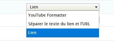 custom_field_formatter Drupal 8 9