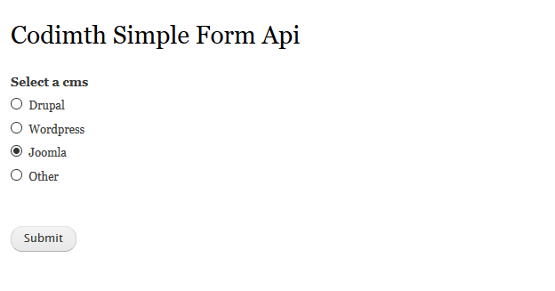 status_form
