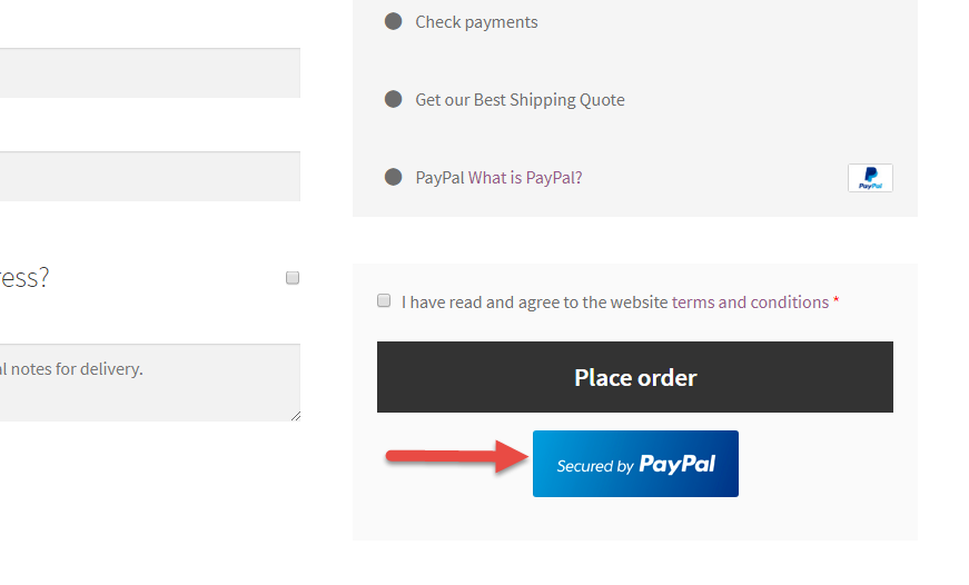 10 cách đơn giản giúp bạn tăng doanh thu bán hàng trên WooCommerce