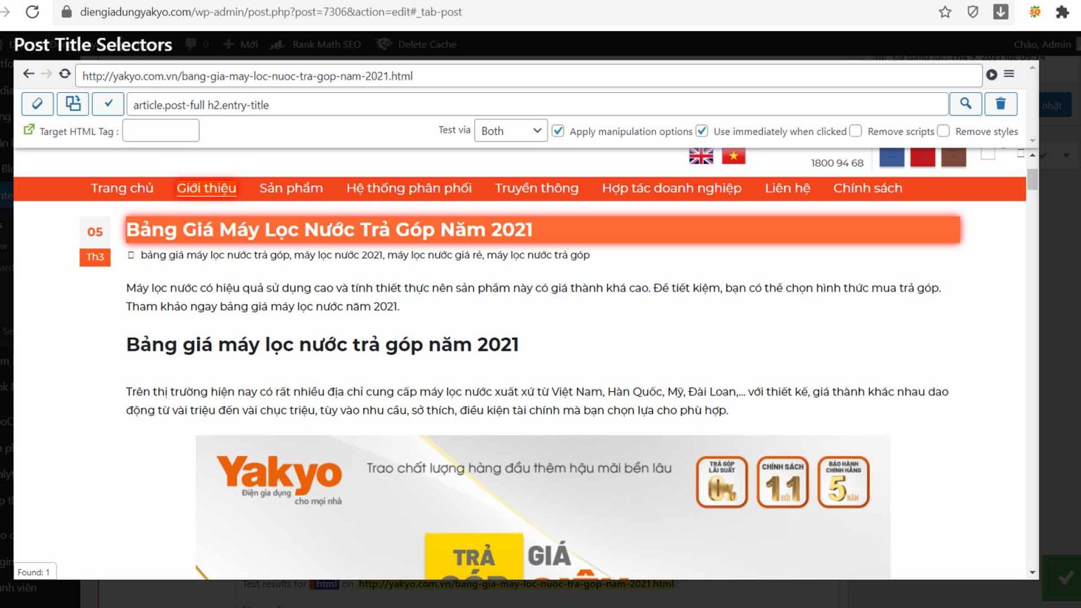 kiem-tra-truc-quan-tim-CSS-content- crawler