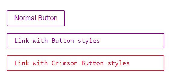 styled-component - Mở rộng styles 2
