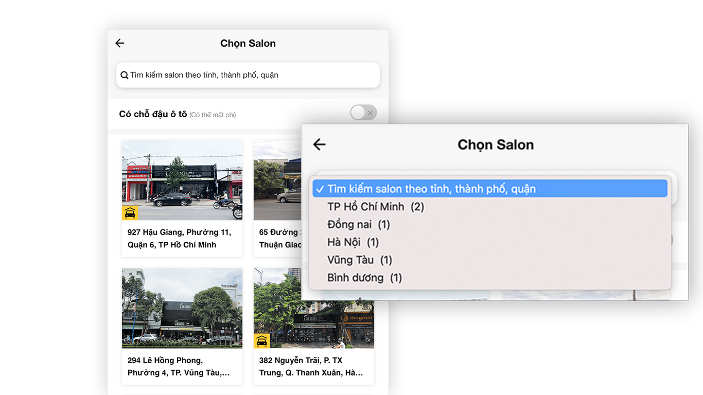 chon-vi-tri-tim-theo-tinh-thanh