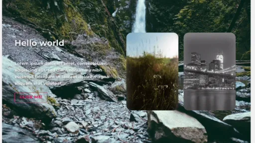 huong tao slide flatsome sieu dep - phan 1