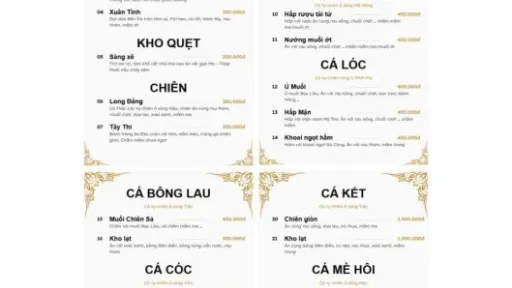 nhahang1-mauthemewp-com