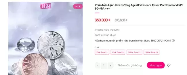 Thêm nút Mua Ngay vào sản phẩm woocommerce wordpress