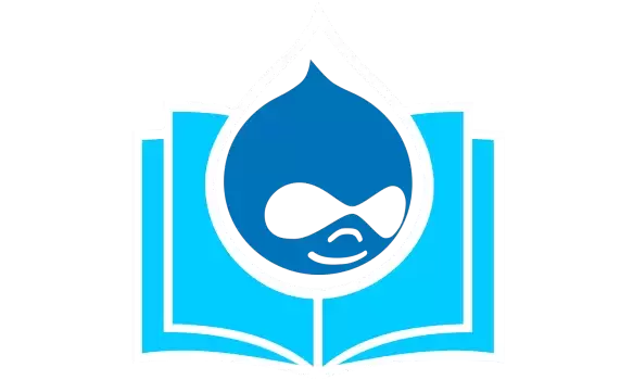 Drupal Book For Developer