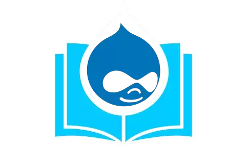 Drupal Book For Developer