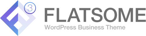 Flatsome-Logo