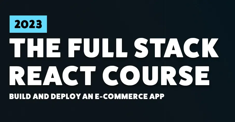 [Share] Khoá Học React 2023