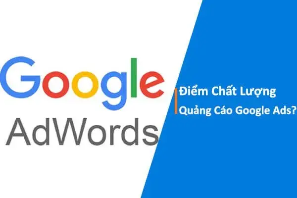 Điểm chất lượng là gì ? Cách tăng điểm chất lượng