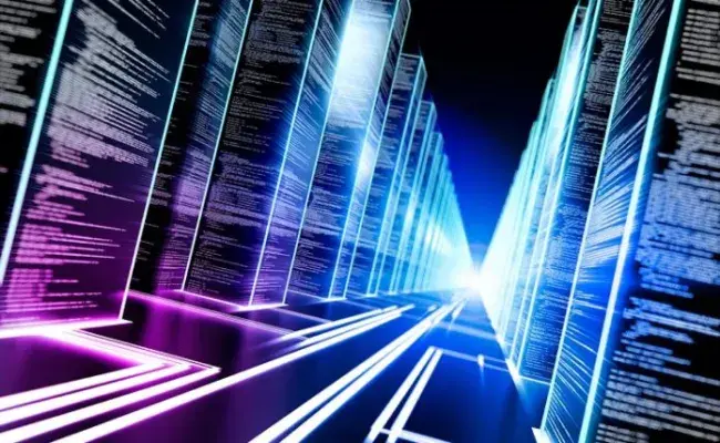 Cách kiểm tra vị trí Hosting Server của website đặt ở đâu