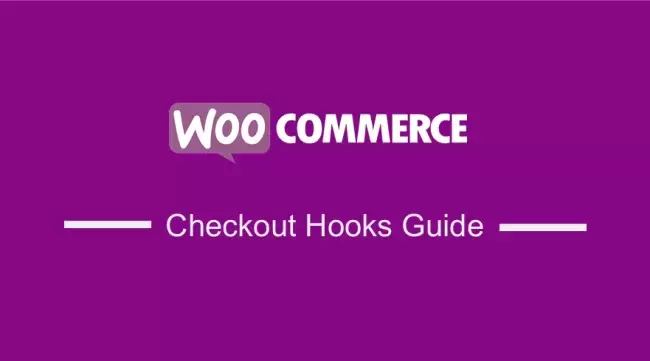  Danh sách các Hook WooCommerce trên trang giỏ hàng hóa (Cart)