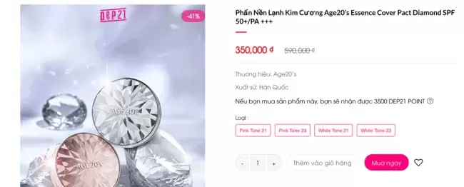 Thêm nút Mua Ngay vào sản phẩm woocommerce wordpress