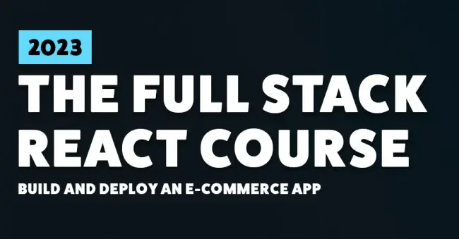 [Share] Khoá Học React 2023
