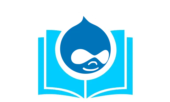 Drupal Book For Developer