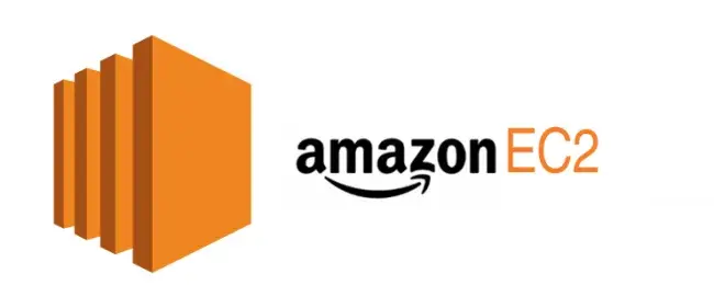 Một số command cơ bản thường dùng với EC2 instance