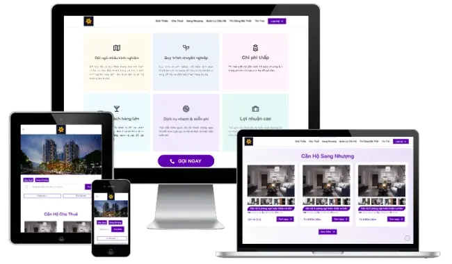 Screenshot-lamerquynhon.com