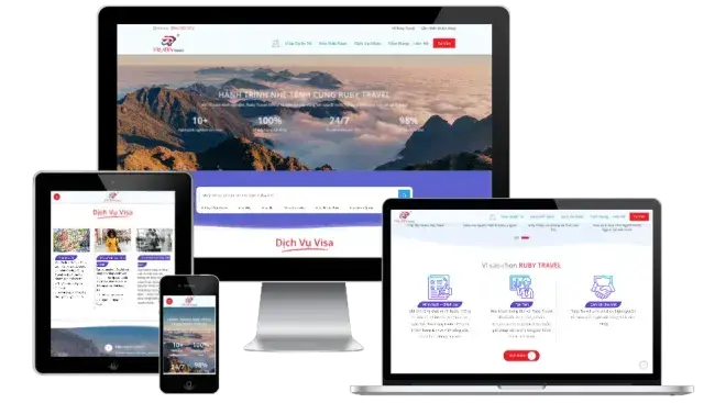 Shotscreen rubytravel