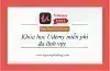 Khóa học Udemy miễn phí đa lĩnh vực