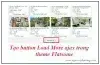 Tạo button Load More ajax trong theme flatsome