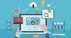 Top nền tảng học Online có chứng chỉ miễn phí 