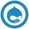 Drupal