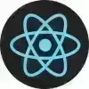 logo react