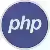 php icon