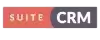 menu_logo_crm