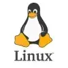 Linux Icon