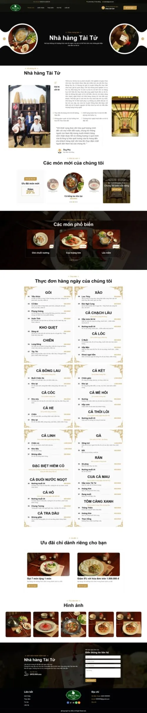 nhahang1-mauthemewp-com